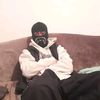 abdrhmenessid
