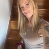 nathaliebeauvilliers