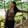 queenara41
