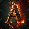 adilreyesp