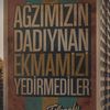saklikentli1