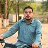 zameerkhan5432