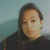 nikki_rosario
