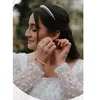 Dilara21