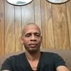 tyronewilson49