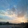 d3dou3a_1