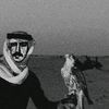 Abdulmalik Al Harbi