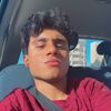 abdullaheldemery
