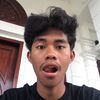gilangmaulana455