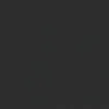 shidganz445