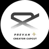 PREVAN ⚜️