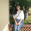 phuongvvvvv1995