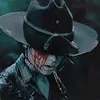 csh_jk