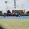 volleyer8