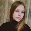 ._masha.aaa_