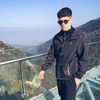 eissa_elgazzarrr