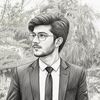 ch_umar772
