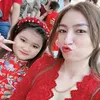 hong_loan94