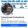 truong_dynojet_61