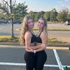 payton.susko