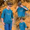 mian_zaid12