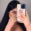 nina.ali10