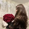 jiyan_duskii7