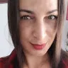 janetevieira2020