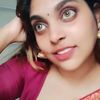 eycha_11