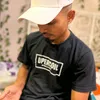 faiezullmarsom
