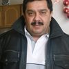 joseflazar