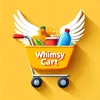 whimsycart0625