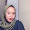 moza_979