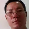 123r567kimbinh