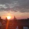 mxce._r