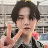 min_suga0709