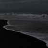 reemab55
