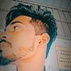 harthikmohan1