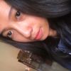 dian_angriani24