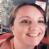 charlenekelly85