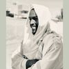 awad_abdeen