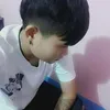 mayjimayji835