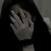 nimraa053