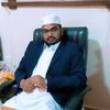 siddeeqamani
