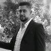 mahmadhamoud3