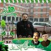shamrezahmad1