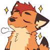 aerithfox