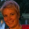 elena_ksu