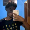 josuexzpy