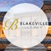 blakevilleestates